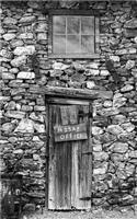 Assay House