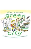 Green City