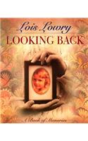 Looking Back: A Book of Memories