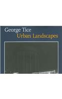 George Tice