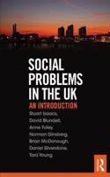 Social Problems in the UK