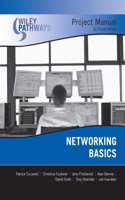 Networking Basics Project Manual