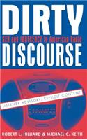Dirty Discourse
