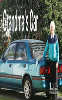 Grandma's Car