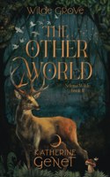 Otherworld