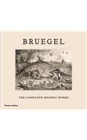 Bruegel