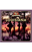 Louisiana
