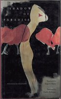 Shadow of Paradise