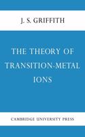 Theory of Transition-Metal Ions