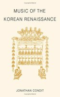 Music of the Korean Renaissance