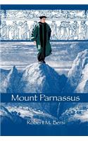 Mount Parnassus