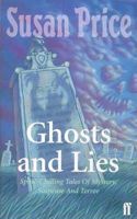 Ghosts And Lies