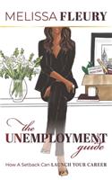 Unemployment Guide