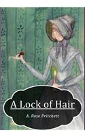 A Lock of Hair