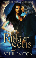 Ring of Souls