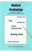 Medical Terminology