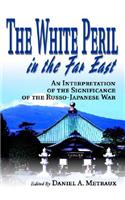 White Peril in the Far East