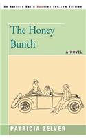 Honey Bunch