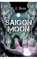 Saigon Moon