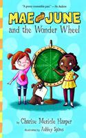 Mae and June and the Wonder Wheel