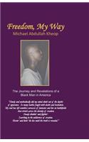 Freedom My Way