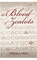 The Blood of Zealots