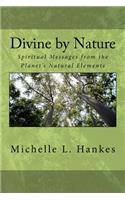 Divine by Nature
