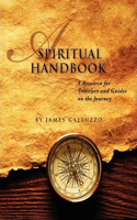 Spiritual Handbook