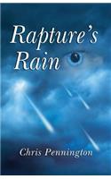Rapture's Rain