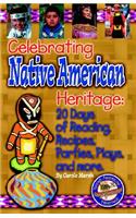 Celebrating Native American Heritage