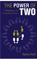 The Power of Two