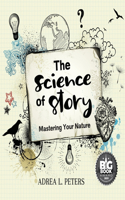 Science of Story