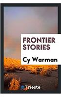 Frontier Stories