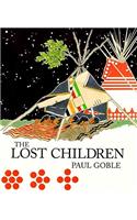 The Lost Children