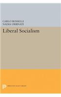 Liberal Socialism