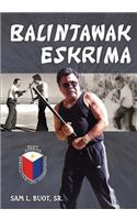 Balintawak Eskrima