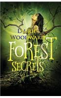 Forest Secrets