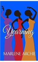 Yearning