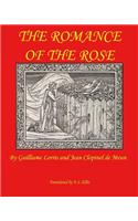 The Romance of the Rose