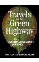 Travels on the Green Highway