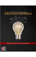 Microeconomics for Students and Managers