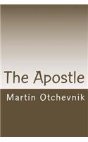 Apostle
