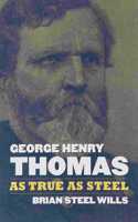 George Henry Thomas