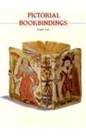 Pictorial Bookbindings