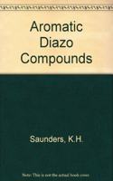 Aromatic Diazo Compounds