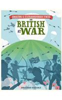 British at War