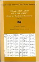 Graziers and Grasslands