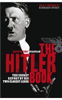 Hitler Book