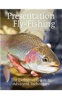 Presentation Fly-Fishing