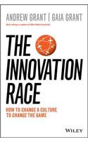 Innovation Race